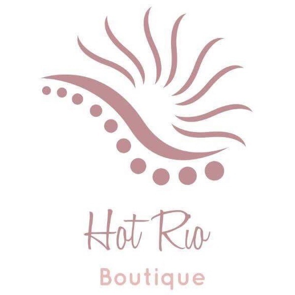 New Summer Night Out Dress - Picture 8 of 8